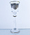 Рюмки для водки Angela 60мл 6шт 503/31/6 vodka a.kl.hl.ver.pl
