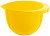 Чашка EMSA 2л. для миксера, желтая, myCOLOURS, 509346