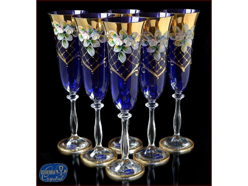 crystal-bohemia-angela-40600-lept-mod-190-190-ml-6-st-101594712-1