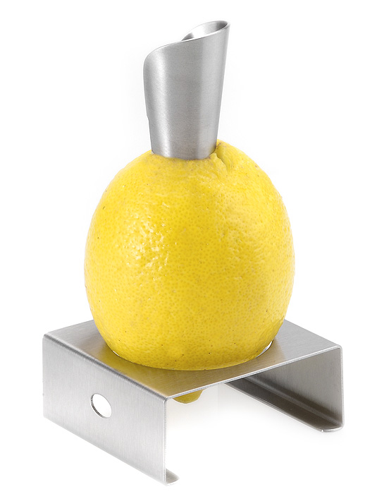Соковыжималка Westmark для лимона 6288  2260