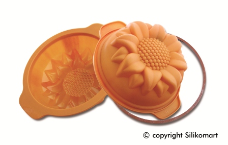 SFT 316 SUNFLOWER
