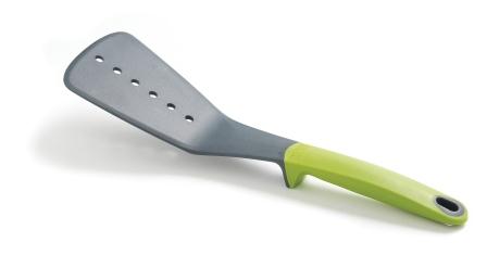 ELSLT0100SW