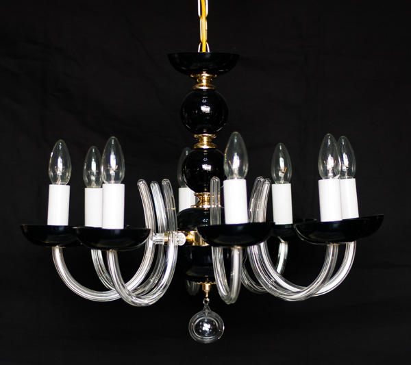 L422-6-00-black