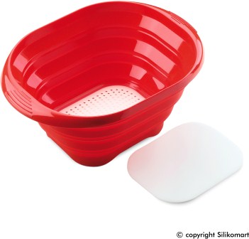 COL 01 SCOLAPASTA