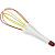 Венчик Joseph Joseph Twist™ цветной 20073