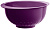 Дуршлаг EMSA 20см, фиолетовый, myCOLOURS 509369