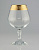Фужеры Victoria 380мл бренди 6шт 40727-minus-380