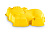 Форма Guardini 16,7х11,5х3см, для выпечки корова 67008