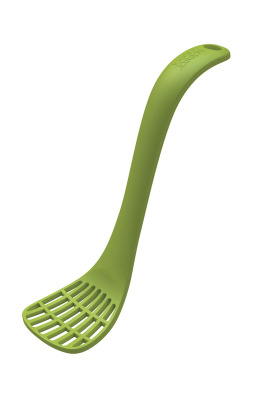 20011