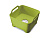Контейнер для раковины Joseph Joseph Wash&Drain™, зеленый (85059)