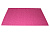 Коврик силиконовый для мастики текстурный Silikomart Италия WMAT01 ARABESQUE 23.061.19.0069