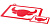 Доска Mastrad разделочная Мясо - набор из 2 шт, (35*28 см + 21*14.8 см), красная F23110