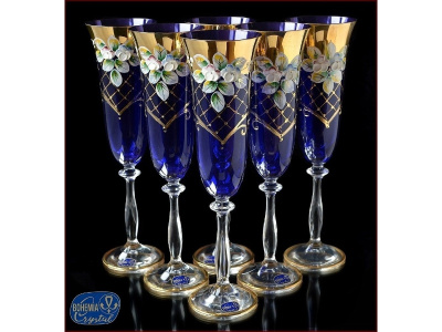 crystal-bohemia-angela-40600-lept-mod-190-190-ml-6-st-101594712-1
