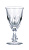 Рюмки MONACO 50мл вино 6шт Богемское стекло, Чехия 45312K/1001/0/22021X/050