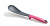 Ложка Joseph Joseph Elevate™ розовая (MELSS0100SW)