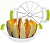 Слайсер для для арбуза и дыни Ibili Испания 777300