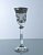 Рюмки для водки Angela 60мл 6шт 503/21/6 vodka a.kl.ver.fond.pl