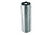 Мельница для перца Magic Fissler, Германия 020 070 01 000 
