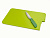 Набор разделочная доска + Нож, Joseph Joseph Slice&Store™, зеленый (CBKG0100SW)