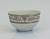 Пиала 10см Constanza Imperial Platin