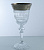 LAURA-MOZER-170 PL