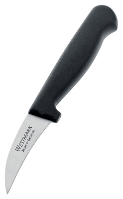 Нож Westmark кухонный 5,5см 1353 2220 