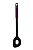 Ложка/скребок EMSA 28см, фиолетовая, myCOLOURS 509281
