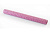 Скалка для мастики Silikomart RP03 CUORI - HEARTS 70.303.19.0069