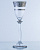Рюмки для водки Angela 60мл 6шт 503/43/6 vodka a.ks.pr.pl