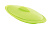 Кастрюля Mastrad из силикона удлиненная 360 мл, на одного человека - набор из 2 шт, зеленые F68108
