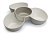 Блюдо для снека Joseph Joseph Triple Dish™ белое/серое 70072