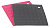 Подставка Westmark силикон. "Silicone" 2шт. 1558 2270