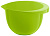 Чашка EMSA 3л. для миксера, светло-зеленая, myCOLOURS, 509355