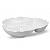 Кабаретка 30cm 311021 BE