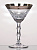 Фужеры Romana мартини 110мл 6шт. 43048-375133-110