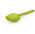 Шумовка Joseph Joseph Scoop™ большая, зеленый (SCG016SW)