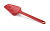 Шумовка Joseph Joseph Scoop™ большая, красный (SCR016SW)