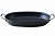 Сковорода для рыбы 36х24см Fissler, Германия (147 500 36 100) 