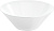 Миска EMSA 24см. 2,5л. белая, myCOLOURS VARO 509516