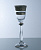Рюмки для водки Angela 60мл 6шт 503/35/6 vodka a.maha.pr.pl