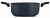 Кастрюля 20см/3л BIO STONE Pensofal, Италия PEN 8520