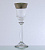 Рюмки для водки Angela 60мл 6шт 503/19/6 vodka a.kl.ver.pl