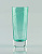 Стопка Jive 90мл водка 6шт. богемское стекло, Чехия 25229-K0264-90