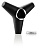 Открывалка EVA SOLO «Bottle opener» 822008