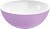 Миска EMSA 23см. 2,5л. светло-фиолетовая, myCOLOURS DUO 509479