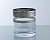 Стакан Barline 230мл виски 6шт. 510/35/6 whisky b.maha.pr.pl
