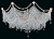 Люстра потолочная Elite Bohemia, Чехия L702/10/05 spc