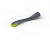 Ложка универсальная 5 в 1 Joseph Joseph Uni-tool™ серая (UNITG0100SW)