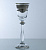 Рюмки для водки Angela 60мл 6шт 503/45/6 vodka a.ks.hl.pr.pl