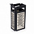 Терка складная квадратная черная Joseph Joseph Fold-flat Grater™ Plus 20025